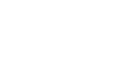 Logo TH Ingolstadt